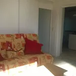 A La Ferme Avec Piscine *