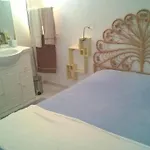 Vakantiehuis A La Ferme Avec Piscine Bernadets-Debat