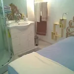 A La Ferme Avec Piscine * Bernadets-Debat