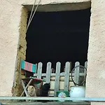 A La Ferme Avec Piscine * Bernadets-Debat