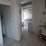 Vakantiehuis A La Ferme Avec Piscine *