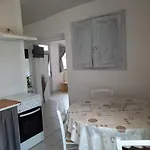 Vakantiehuis A La Ferme Avec Piscine Bernadets-Debat