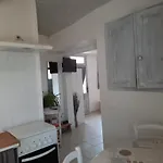 A La Ferme Avec Piscine *