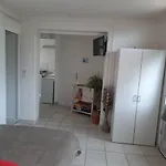 A La Ferme Avec Piscine * Bernadets-Debat