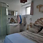 A La Ferme Avec Piscine Bernadets-Debat