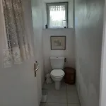 A La Ferme Avec Piscine * Bernadets-Debat