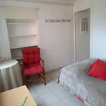 A La Ferme Avec Piscine * Bernadets-Debat