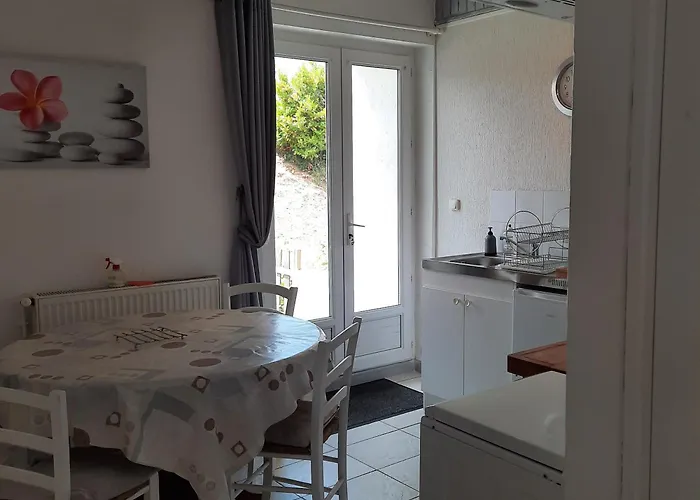 à La Ferme Avec Piscine Hébergement de vacances Bernadets-Debat